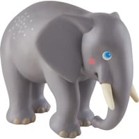 Haba Little Friends Elephant