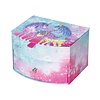 Die Spiegelburg Unicorn Paradise Mini Chest of Drawers