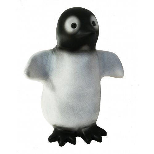 Heico Lampe Gina le Pingouin 