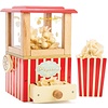 Le Toy Van Le Toy Van Honeybake Machine à Popcorn