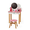 Janod Janod Little Miss Dressing Table