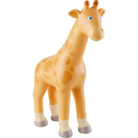 Haba Little Friends Girafe