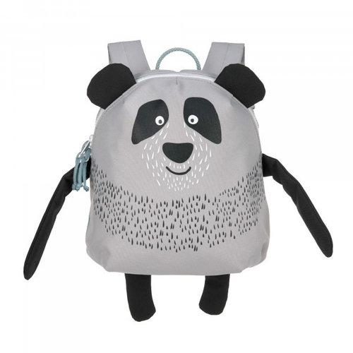 Lässig - About Friends Backpack Panda Pau 
