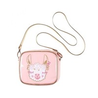 Souza! Bag Lilama Pink