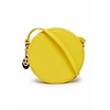 Estella Bartlett Estella Bartlett Le Emerson Sac Rond Jaune