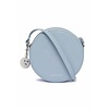 Estella Bartlett Estella Bartlett Le Emerson Sac Rond Bleu