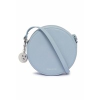 Estella Bartlett Le Emerson Sac Rond Bleu