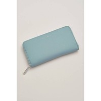 Estella Bartlett Rits Portefeuille Blauw