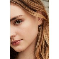 Estella Bartlett Boucles D'Oreilles Mini Arc-En-Ciel