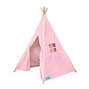 Souza! Souza! Tipi Tent Roze