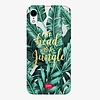 Legami LEGAMI COVER IPHONE XR - JUNGLE