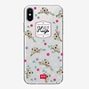 LEGAMI COVER IPHONE X/XS - KOALA - Fanthome