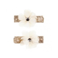 Souza! Hair Clips Adina Flowers 2 pcs