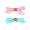 Souza! Souza! Hair Clips Clarice 2 pcs