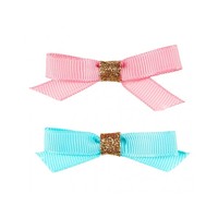 Souza! Hair Clips Clarice 2 pcs