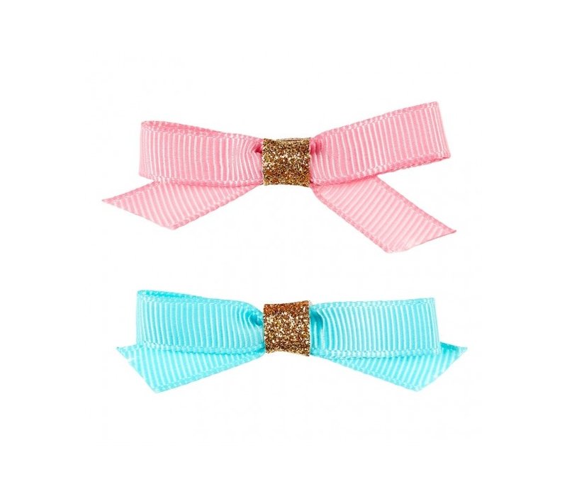 Souza! Hair Clips Clarice 2 pcs