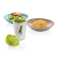 XD Design Vegetal Spiral Slicer