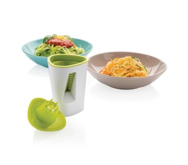 XD Design Vegetal Spiral Slicer