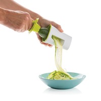 XD Design Vegetal Spiral Slicer