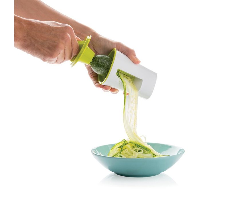 XD Design Vegetal Spiral Slicer