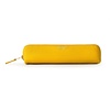 Printworks Printworks Pencil Case Leather Yellow