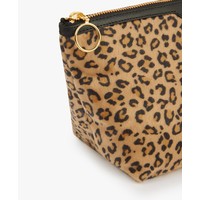 WOUF Safari Beauty Toiletry Bag