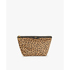 Wouf WOUF Safari Beauty Toiletry Bag