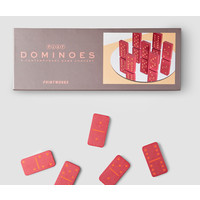 Printworks Play Domino Spel