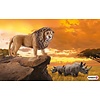 Schleich Schleich Lion