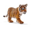Schleich Schleich  Bengal Tiger Cub