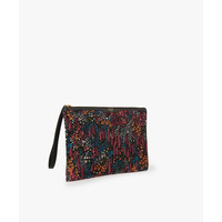 WOUF Leila Night Clutch