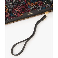 WOUF Leila Night Clutch