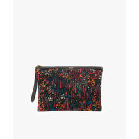 WOUF Leila Night Clutch