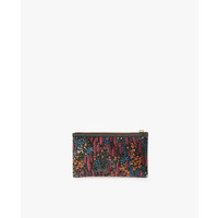 WOUF Leila Pocket Clutch