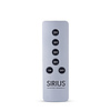Sirius Sirius Télé Commande pour les Bougies LED