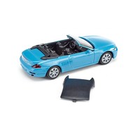 Siku Convertible-Set