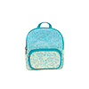 Caramel & Cie Caramel & Cie Mini Backpack Dino Family