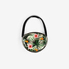 Legami Legami I Love My Bag - Bag Hanger - Tropical