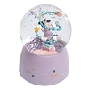 Moulin Roty Moulin Roty Il était une Fois Musical Snow Globe