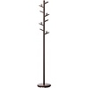 Yamazaki Yamazaki Branch Pole Hanger Brown