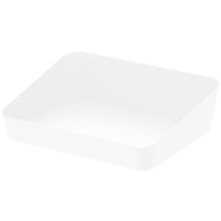 Yamazaki Tower Amenity Box - Blanc