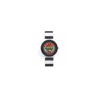 Djeco Montre  Pirate