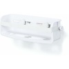 Umbra Umbra Flex Gel-Lock Bin Blanc