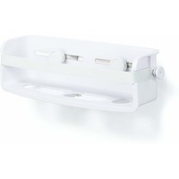 Umbra Flex Gel-Lock Bin Blanc