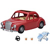 Sylvanian Families Sylvanian Families Cruising Car