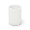 Umbra Umbra Junip Tumbler White