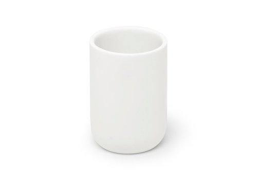 Umbra Umbra Junip Tumbler White