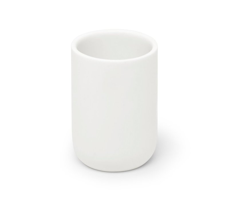 Umbra Junip Tumbler White