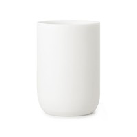 Umbra Junip Tumbler White