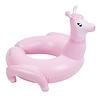 Sunnylife Sunnylife Kiddy Float Llama